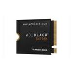 Western Digital WDS500G3X0G-00CHY0