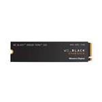 Western Digital WDS800T2X0E