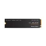 Western Digital WDS800T2XHE