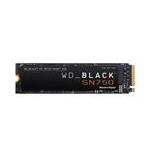 Western Digital WDSD394RNW