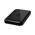 Western Digital WDXMS2500BN
