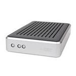 Western Digital WDXUB1200BBN