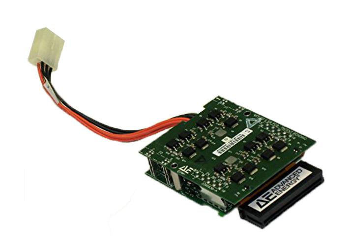 WE1305435E HP SERVICE SPARE Processor Power Supply (McPod II) DC