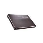 Dell WFC6C