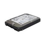 Dell WFF7F
