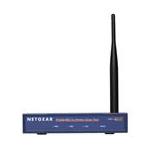 NetGear WG102
