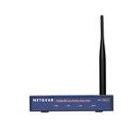 NetGear WG102DLNA
