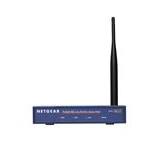 NetGear WG102NA