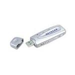 NetGear WG111