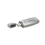 NetGear WG111T