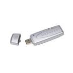 NetGear WG111US