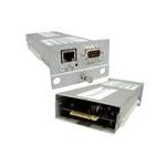 Dell WG165