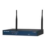 NetGear WG302