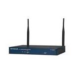 NetGear WG302NA