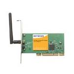 NetGear WG311T