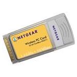 NetGear WG511NA