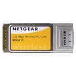 NetGear WG511TNA