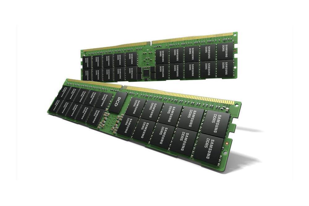 WG8529 Watchguard 512MB DRAM Memory Module 512MB DRAM