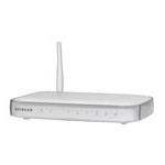 NetGear WGR614V7VC