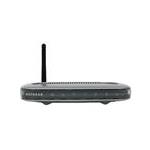 NetGear WGT624FS