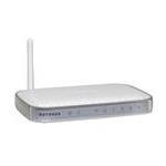 NetGear WGT624IS