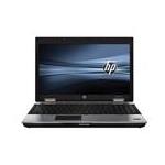 HP WH130AWR