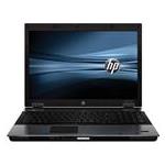 HP WH274UTABA