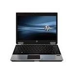 HP WH282UTABA
