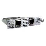 Cisco WIC-1AM-V2
