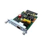 Cisco WIC-1B-U
