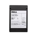 Dell WJHFY