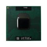Dell WK070