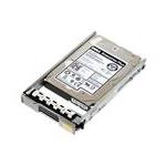 Dell WKK81