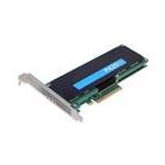 Dell WKV5MH