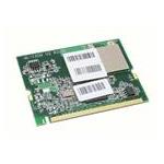 ASUS WL-120GV2