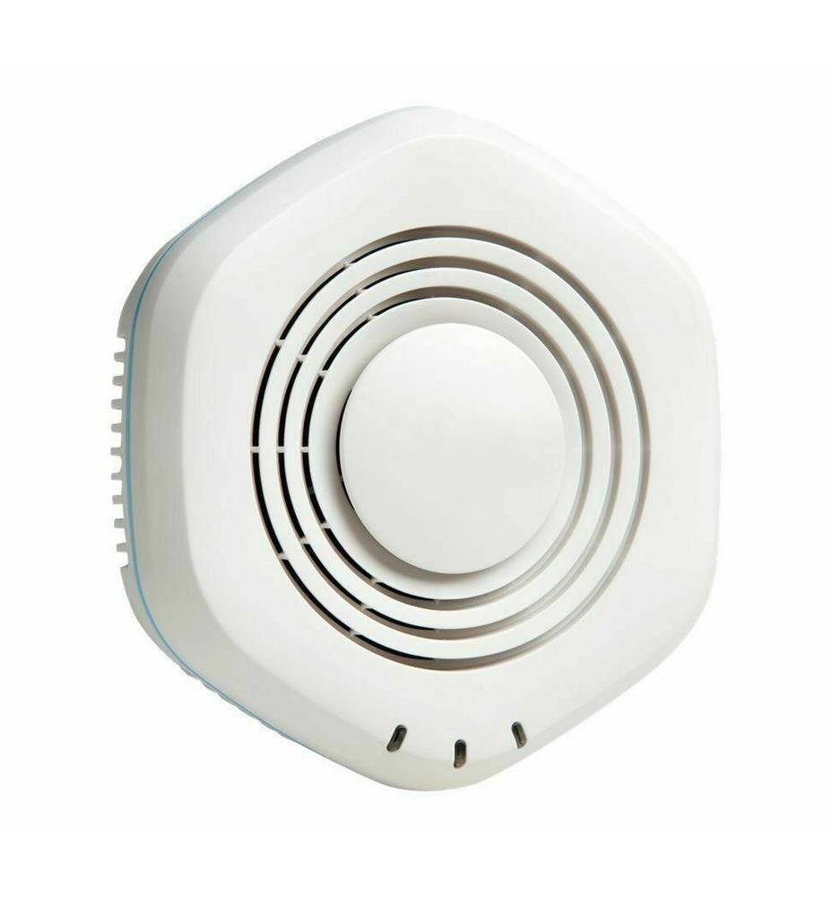 WLA532-US Juniper 532 IEEE 802.11a/b/g/n 450Mbps Wireless Access Point (Refurbished)