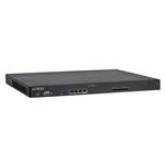 Juniper Networks WLC880R