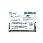 Intel WM3A2100