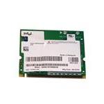 Intel WM3A2200BG