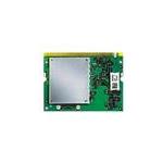 Intel WM3B2200BGMWWB2