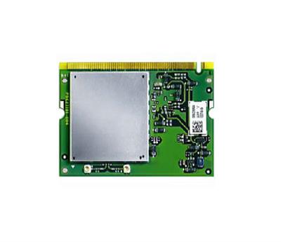 WM3B2200BGMWXF Intel PRO/Wireless 2200BG 2.4GHz 54Mbps IEEE 802.11b/g Mini PCI Type 3B Wireless Network Adapter