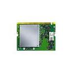 Intel WM3B2200BGMWXF