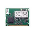 Intel WM3B2200BGRW3
