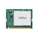 Intel WM3B2915ABGRW