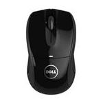WM413 Dell Network Accessory