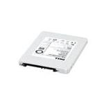 Dell WMK27
