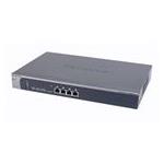 NetGear WMS5316
