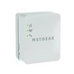 NetGear WN1000RP