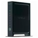 NetGear WN2000RPT-100NAS
