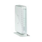 NetGear WN203100NASCA